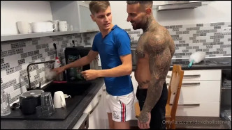 2023 10 06 083006 video