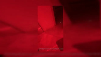 98f59758 30aa 4c4e 902d 84a2f90477a3 video