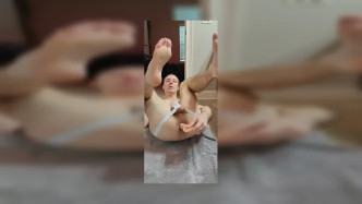 0h91lxf95nvkqa5c94bq8 Source video