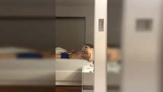 0hbtvj6ntkpft25eyou3a Source video