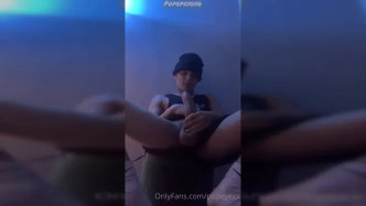 VID 20241029 155006 585 video