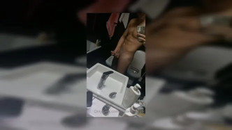 Post OnlyFans 331 video