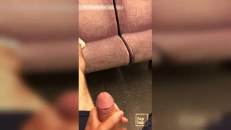 #132 EXtremalchiki video