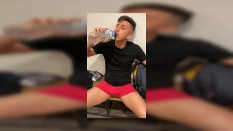 Post OnlyFans 431 video