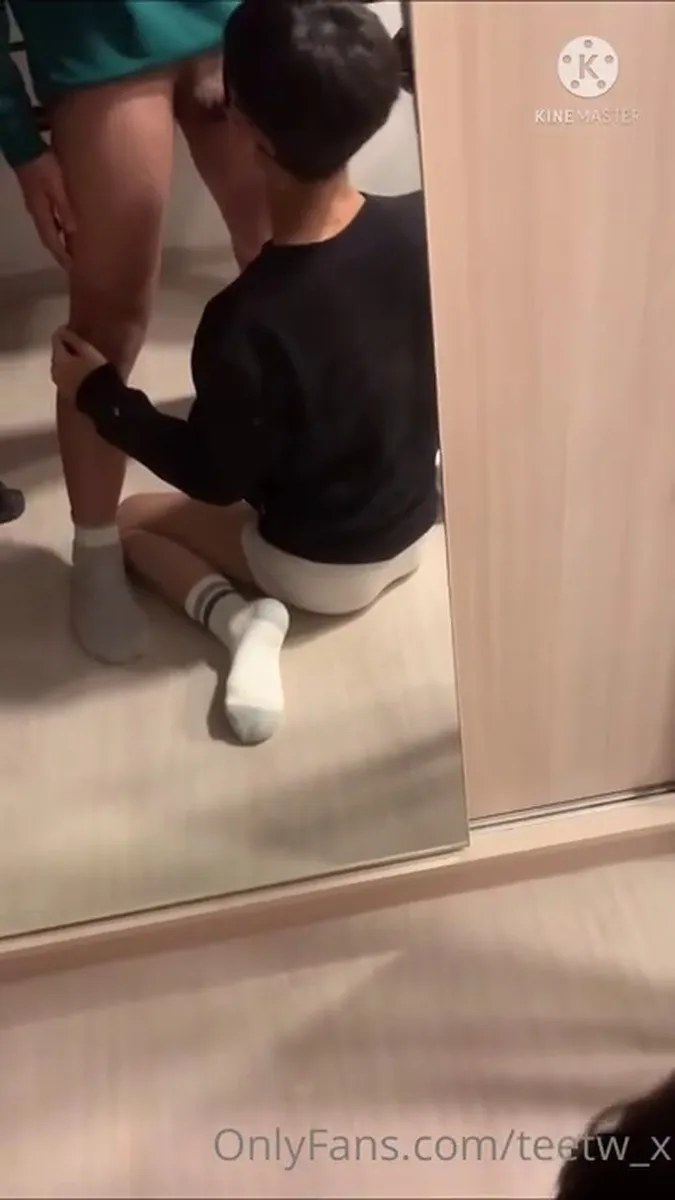 Teetw X OnlyFans17 video