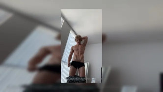 708010de 4b5e 4c4d 859a 43905e601db0 video