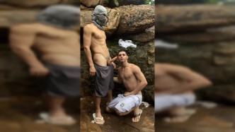 0hivisp6nkutcif5n7pkt Source video