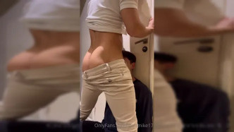 Leonmike17 (49) video