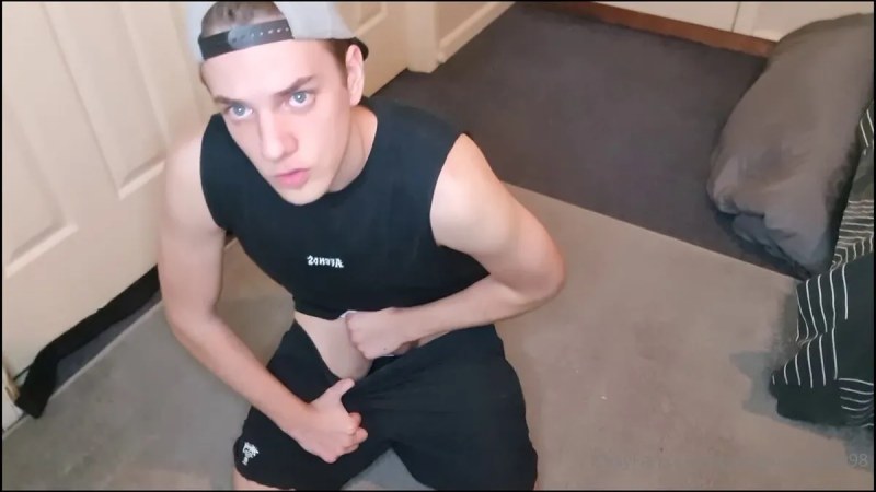 Connor Peters 2024 02 04 12 23 37 video