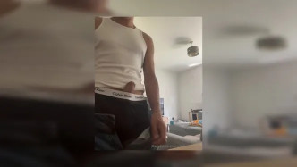 0hsturse8lk0derc3ia3e Source video