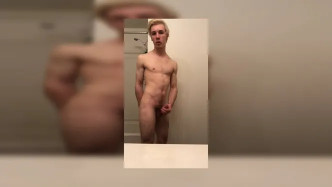 5dad98fcf0b1618ad5ab6 video