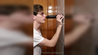 0h9ub8hdzgno33aqo155d Source video