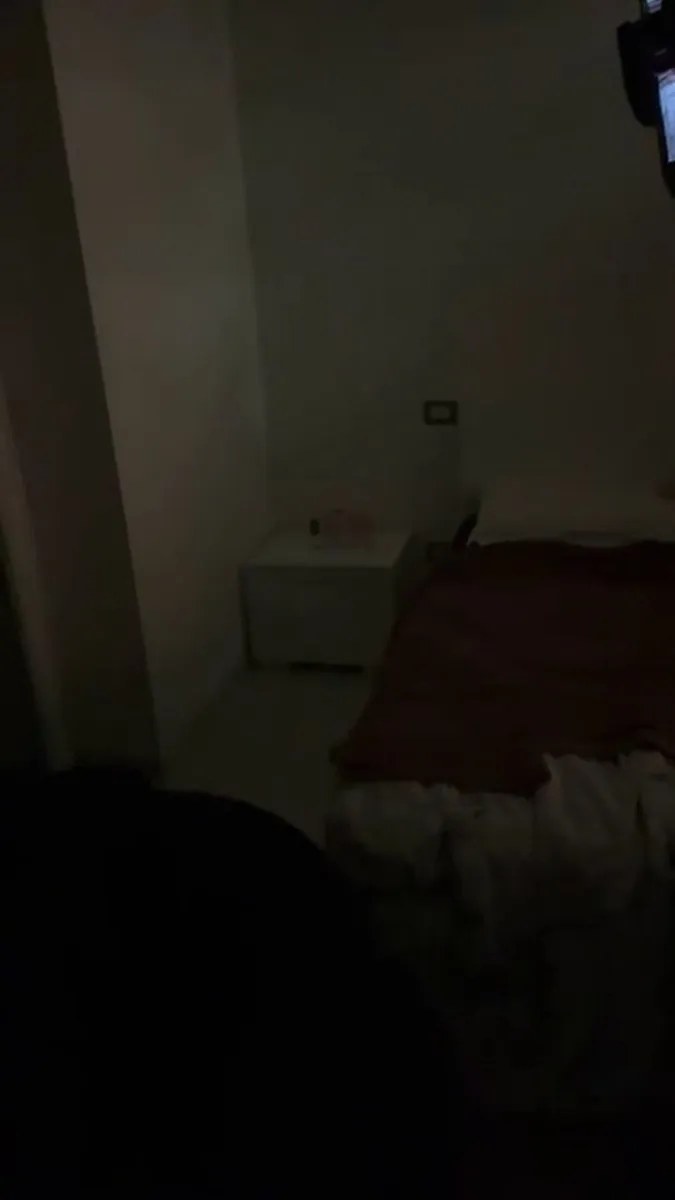 Dosio 00399 video