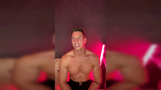 4d6d4ad7 9303 481c B6cb 43f2549d9d70 video