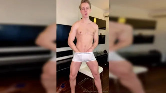 Slavic Boyz Video 192 2024 01 10 22 15 02 video