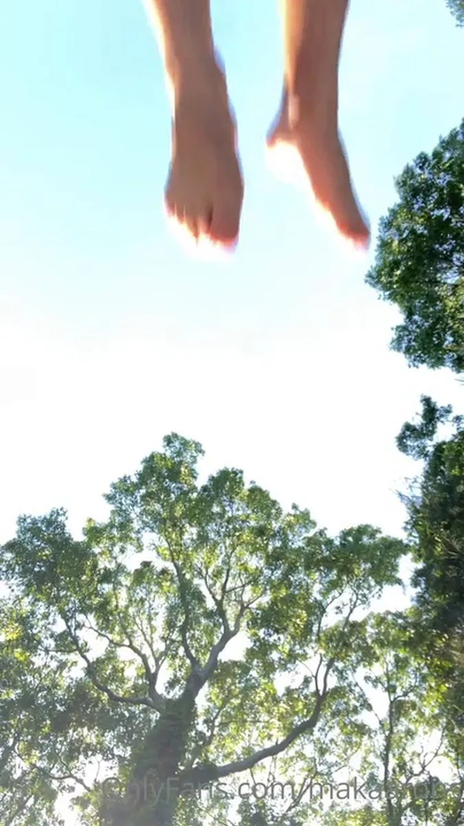 0gsblrj8kwajcyvu108sy Source video