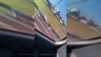 5efa59e39c16ce65234d5 Source video