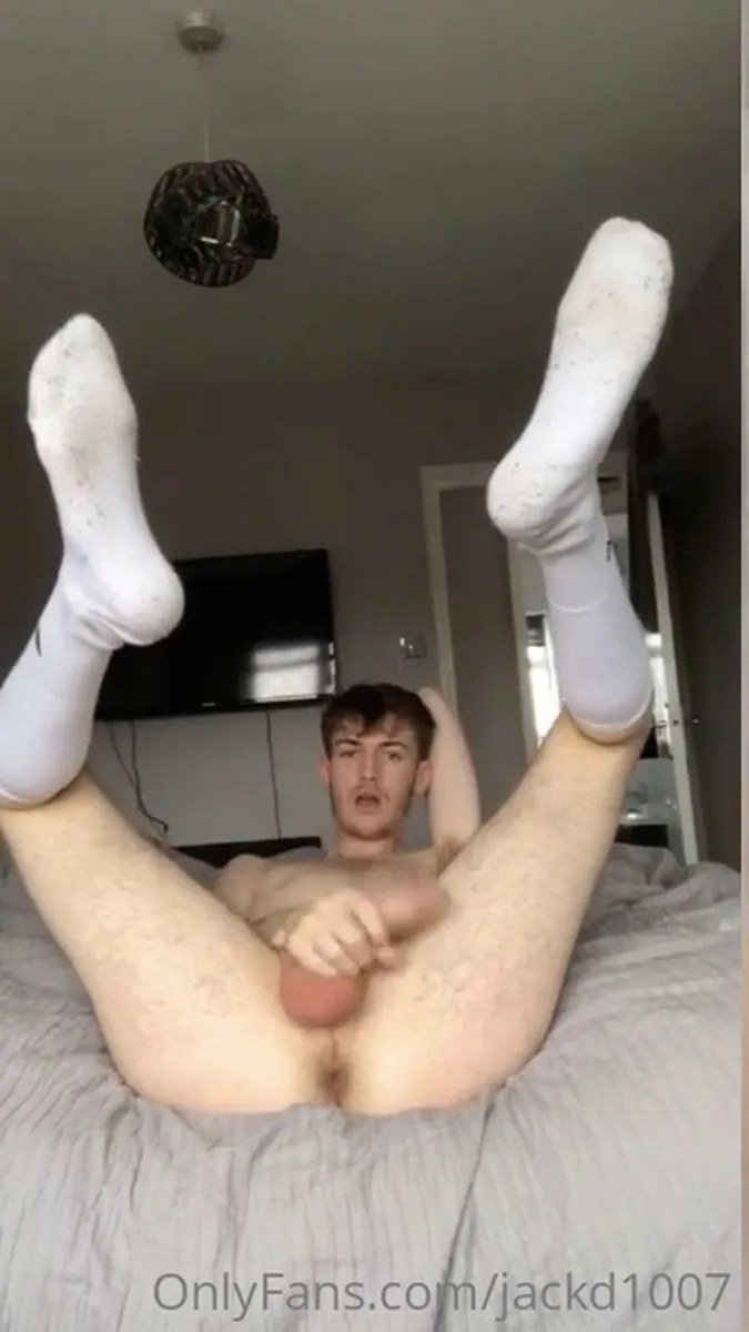 5fc59c2bef77080297f82 Source video