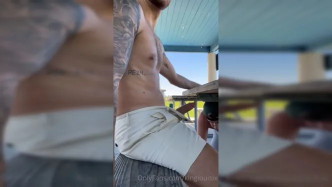 0h6p9bms6nz3lvyknff2d Source video