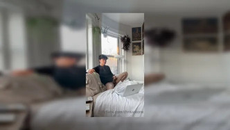 0hbtbp9v8joa0lh8yslaf Source video