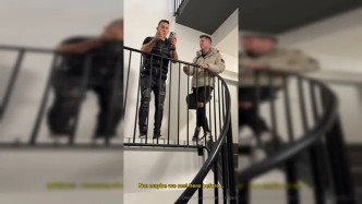 0hn9nnxy7hutheo2kal52 Source video