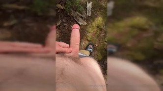 0h5zh1jr7cqp9avfd8ckf Source video