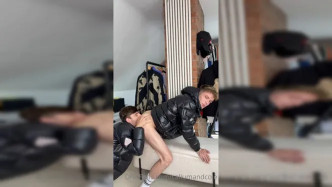 0h3xycudd6lcwcamr1oss Source video