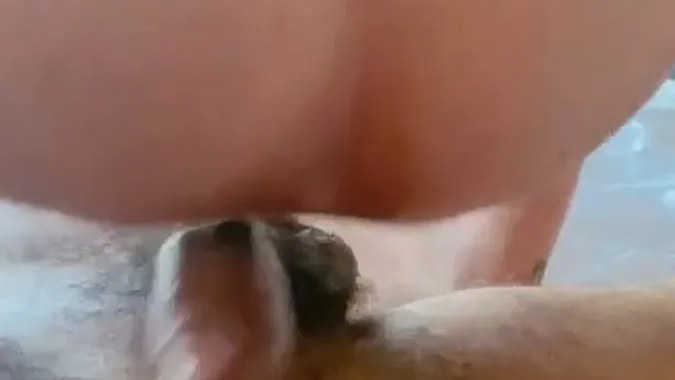 C319970f 0c32 4b9e Ba7c 9fddd7453066 video
