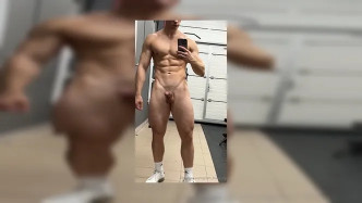 GromBurjaVIP 184 video