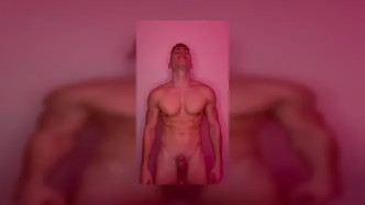 Emmet.2021 10 05 221157 video