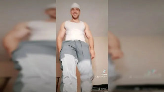 Master Cole Colecoloccus OF  MEGAPOST (NOVEMBER) Part 1 video