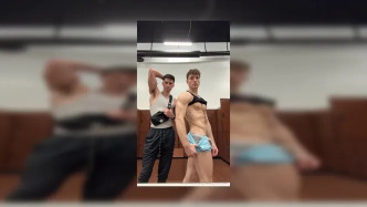 0hv4nwu6cq6097cntyxgw Source video