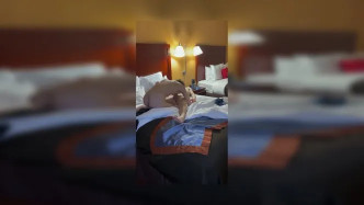 0h4kyh3jsy91qfu6iew5g Source video