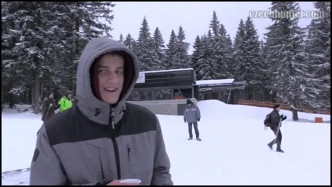 Czech Hunter   234 video