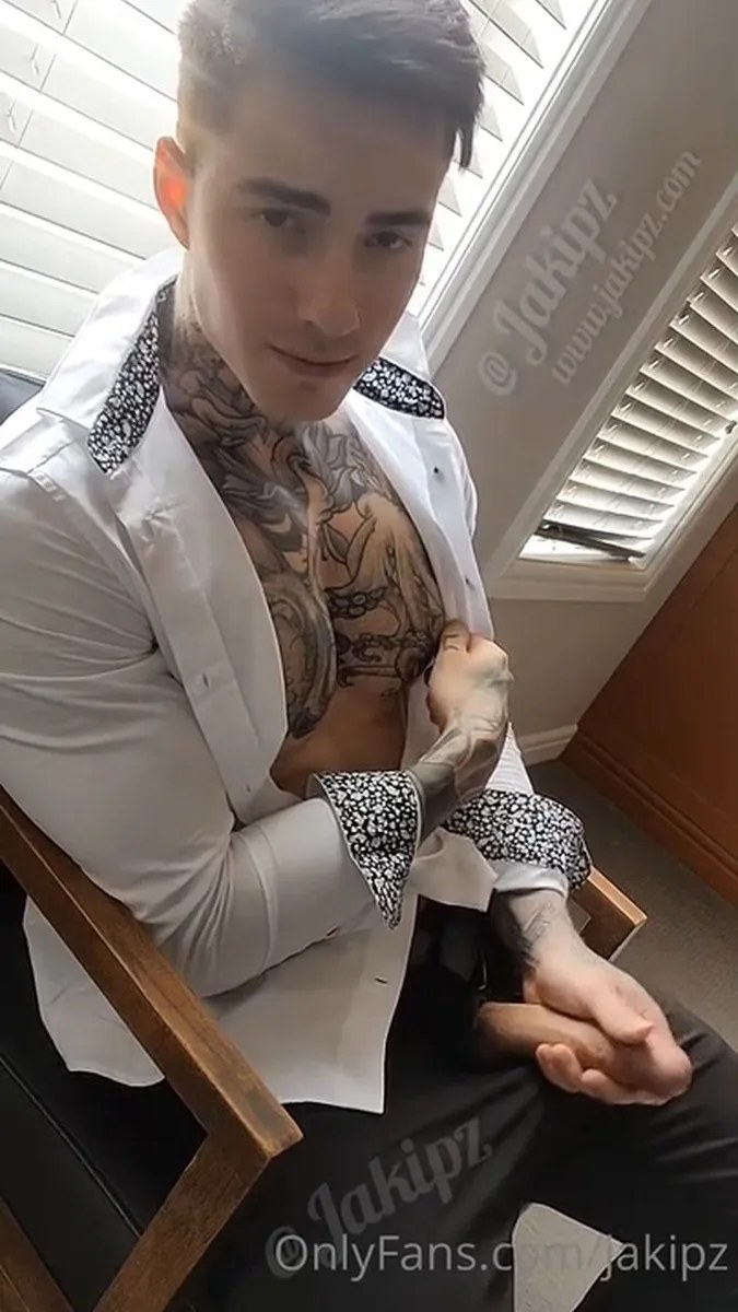 I Don't Think Y'all Are Ready For This video