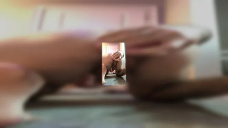 0hbcyjc07i2eisc13n0a7 240p video