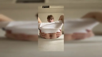 721006501723910145 video