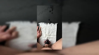 0hlcftlc51q8ow6ah5nap Source video