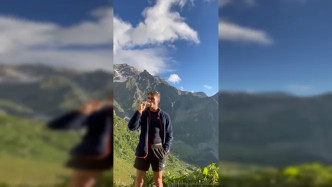 0hrhtwfoccigjfbbk9hm9 Source video