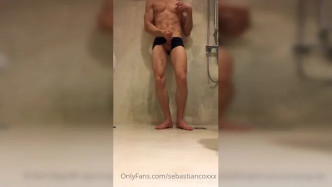 20200430 195302 video