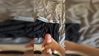 788d52e0 3a18 442d 990b 534dbd9a43a1 video