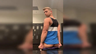 2019 08 04 5d46ccbea821c0020ef7b video