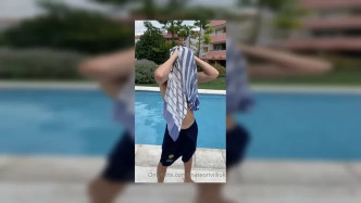 Post OnlyFans 275 video