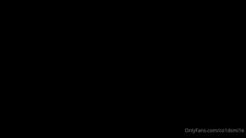 0hgr7t3yyl8co52920kfv Source video