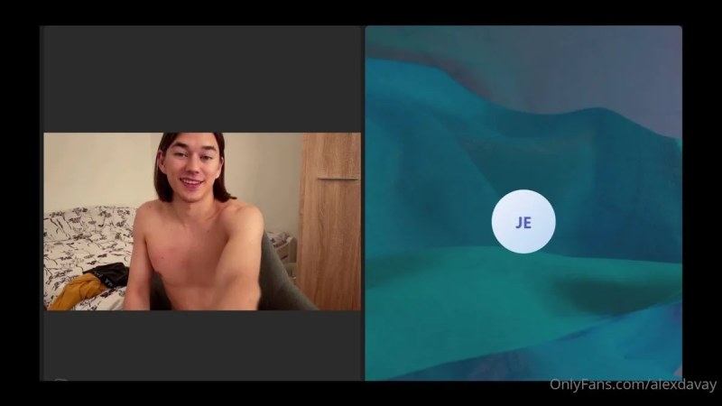 0hqpejf4ejq4yorbvza2y Source video