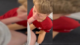 0htoff7c3no2yv85f81le Source video