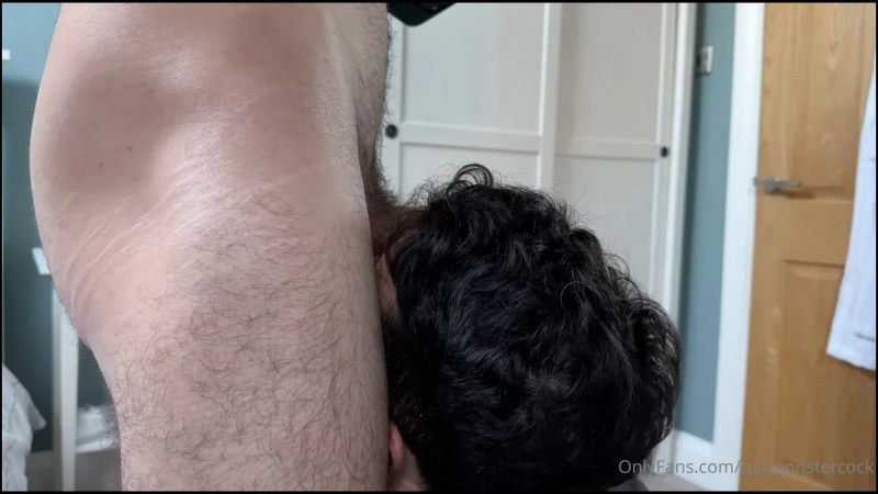Topmonstercock (59) video