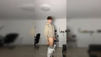 Svandylove 179 video