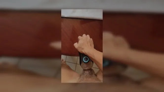 0hmfm9fikrkrz0r841ixx Source video