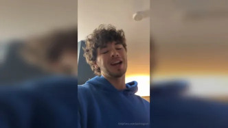 0hm8kqlt92ittljegpq5p Source video